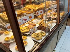 -多乐之日(富力城店)