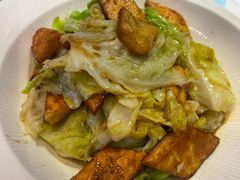 -巴依老爷新疆美食(常营店)
