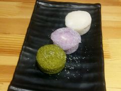 -大江户·温泉洗浴(浑南店)