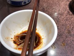 -华兴街煎蛋面(总店)