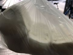 豆包-天泽祥·鼓楼馒头(鼓楼店)