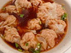 -花园茶楼·淮扬菜(兴城西路店)