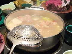 -二刀潮牛(重庆光环购物公园店)