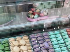 -DORABELLA朵娜贝拉(武林银泰店)