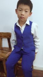 -小苹果儿童摄影(崇安店)