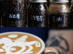 -成都银泰中心in99