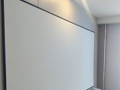 -龙禧盛精品酒店(天津西站店)
