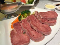 -太平馆西餐厅(北京路店)