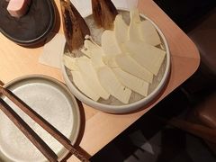 -巴奴毛肚火锅(七宝领展广场店)