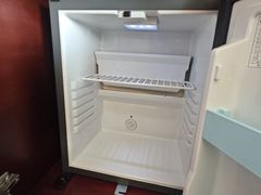 -杭州龙禧福朋喜来登酒店