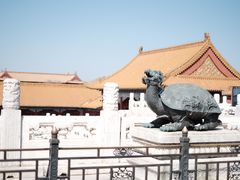 -故宫博物院(故宫)