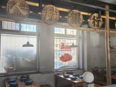 -满盆红龙虾(开发区店)