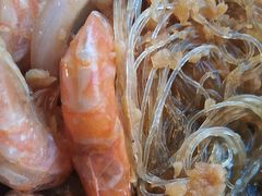 -避风塘(南汇店)