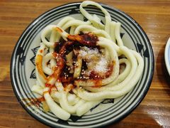 -洁美凉粉店(温江店)