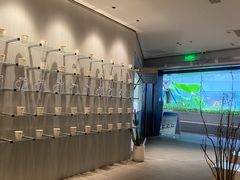 -CUBIC3三立方咖啡(西岸凤巢店)