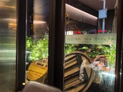 -鑫小城故事·藕汤·家常菜(台北一路总店)