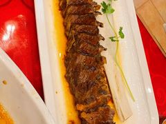 -侬佳蒸菜馆(听潮店)