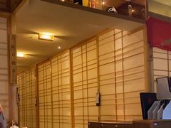 -长崎屋·日本料理·刺身·烧鸟(天河北路店)