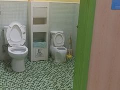 -金宝贝早教(和悦汇店)