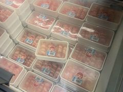 -野妹火锅(龙岗店)