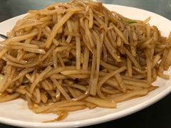 -渔洲情海鲜酒家