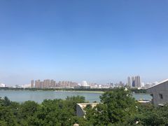 -云龙山
