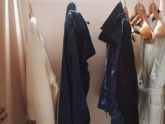 -香港九龙海逸君绰酒店