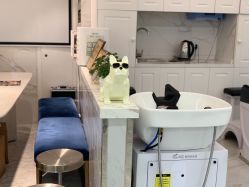 点击看大图 -潘多拉Hairsalon