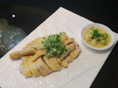 -写庭·鱼鲜川菜·宴请(铁像寺水街店)