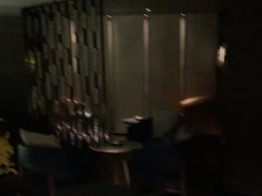 -泰之源足浴会所(玉环店)