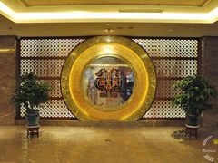 -满满海佛跳墙(千禧店)