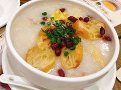 -赏点粤式点心(广州塔店)