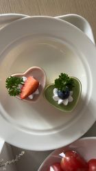 -禧月荟S月子中心(侨城店)