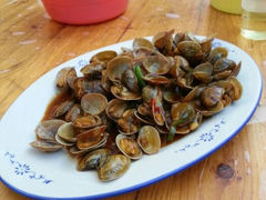 android_upload_pic-哈味食店(外伶仃岛店)