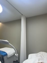 -美莱医疗美容医院