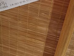 -兰溪小馆(首经贸店)