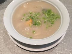 -荣府宴(南阳路店)