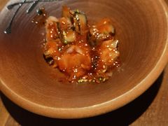 -傑·料理·海鲜放题(佛山文华荟店)