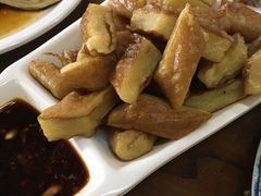 -鼎香润(德胜门内店)