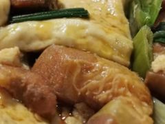 -西贝莜面村(近铁城市广场店)