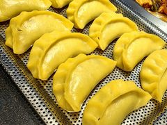 -老关东铁锅炖(上游街店)