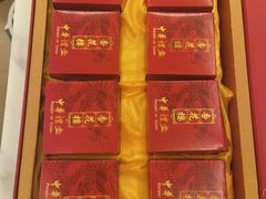 -杏花樓(大世界店)