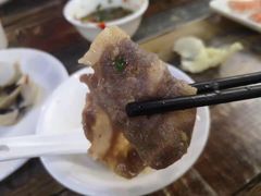 -拾下卜卜贝•海鲜火锅