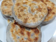 -清真牛肉馆