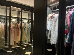 点击看大图 -鼎极摄影(世纪金源店)