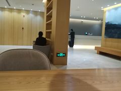 -全季酒店(上海东方明珠店)