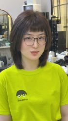 -New Fashion·新时尚形象设计