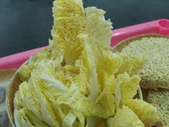 -顺德哥卜卜贝(旗舰店)