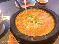 -江南里·新浙菜(苏州大悦城店)