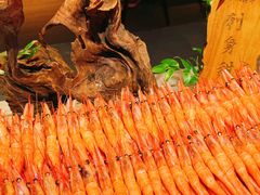 -曲水兰亭(北京四惠店)